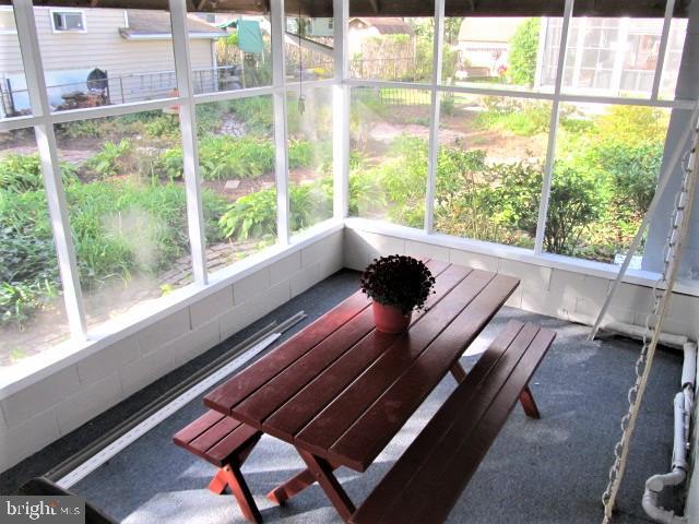 MICHAELTON MANOR - Residential