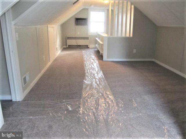 MICHAELTON MANOR - Residential