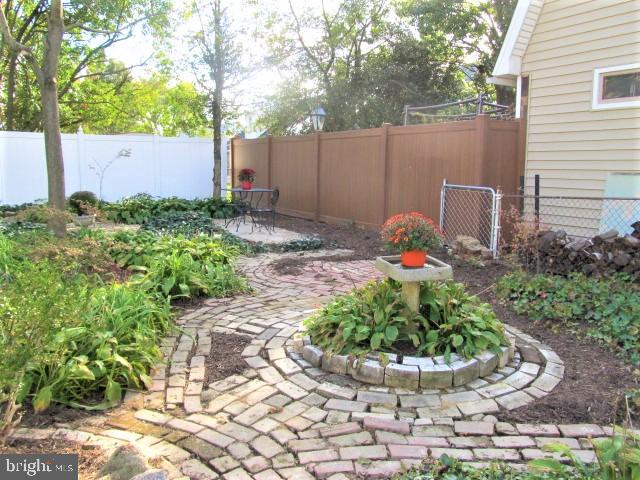 MICHAELTON MANOR - Residential