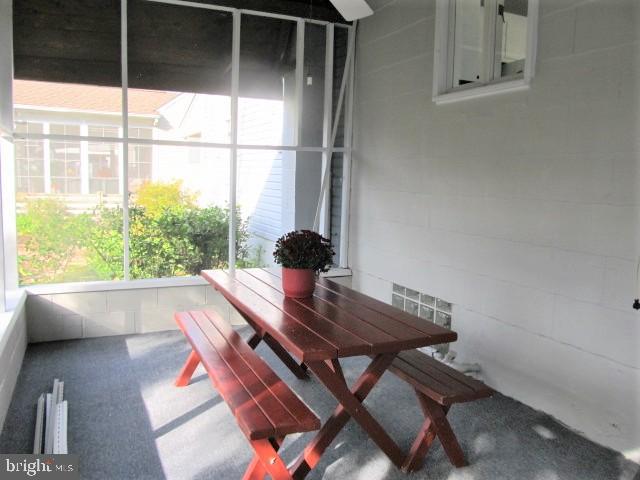 MICHAELTON MANOR - Residential