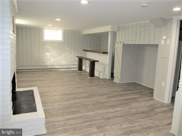 MICHAELTON MANOR - Residential