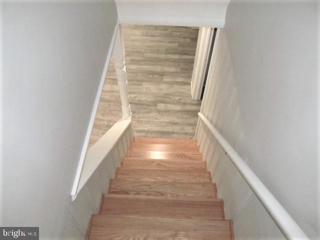 MICHAELTON MANOR - Residential