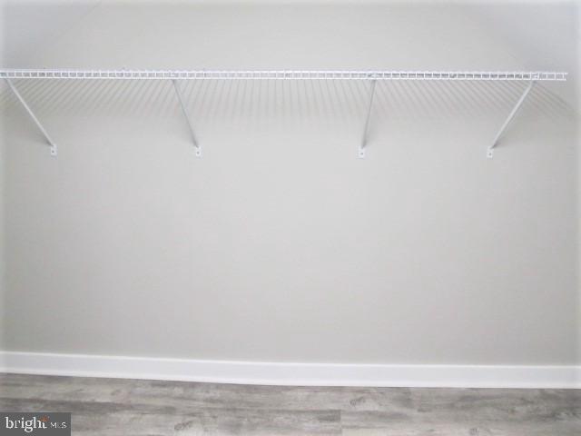 MICHAELTON MANOR - Residential