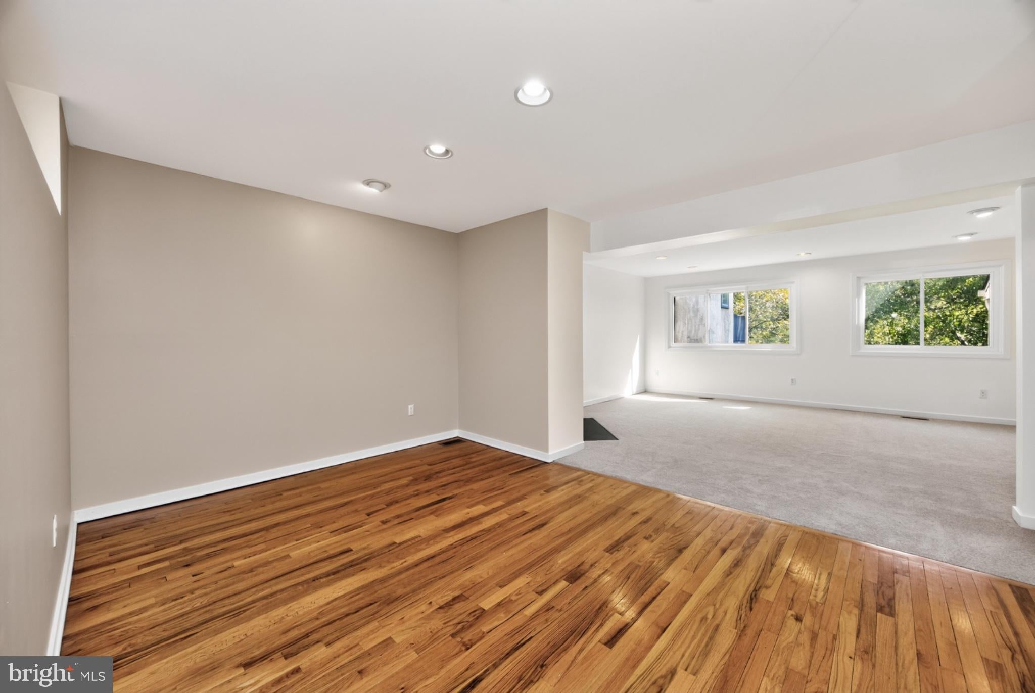 11 KINCAID COURT