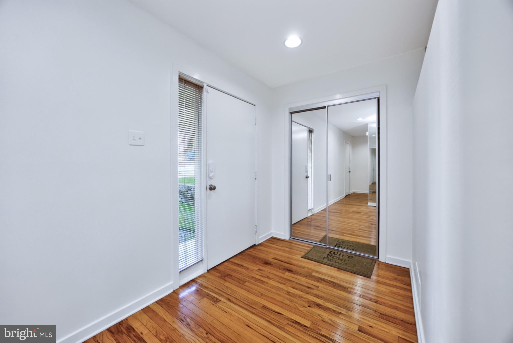 11 KINCAID COURT