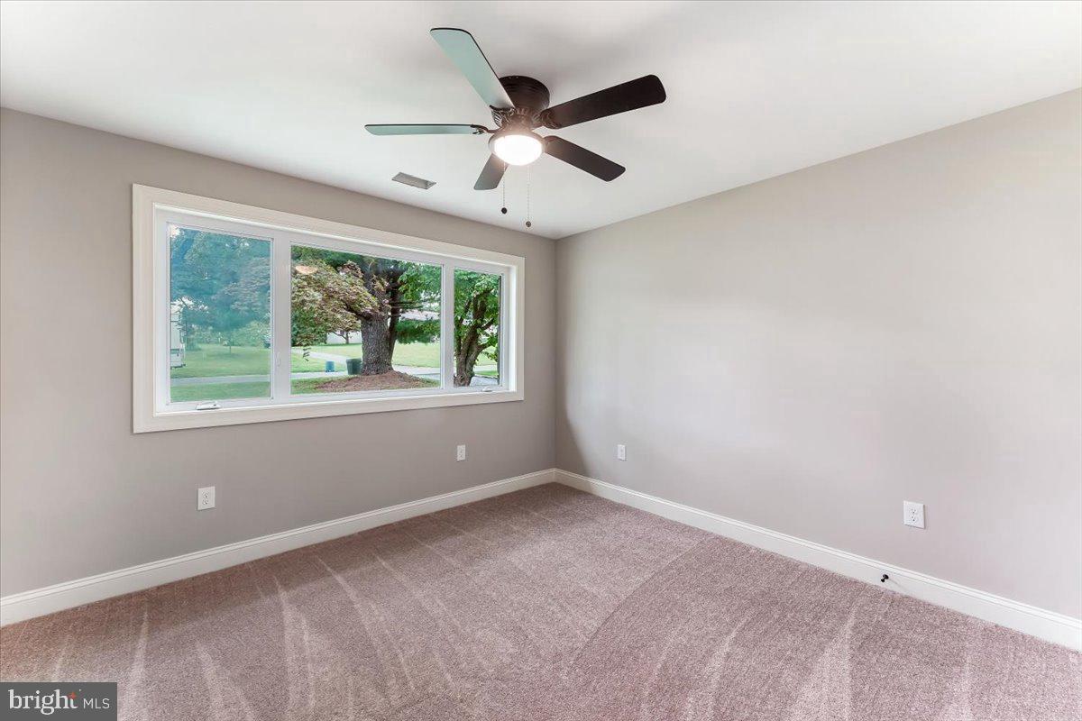 BROOKTHORPE HILLS - Residential