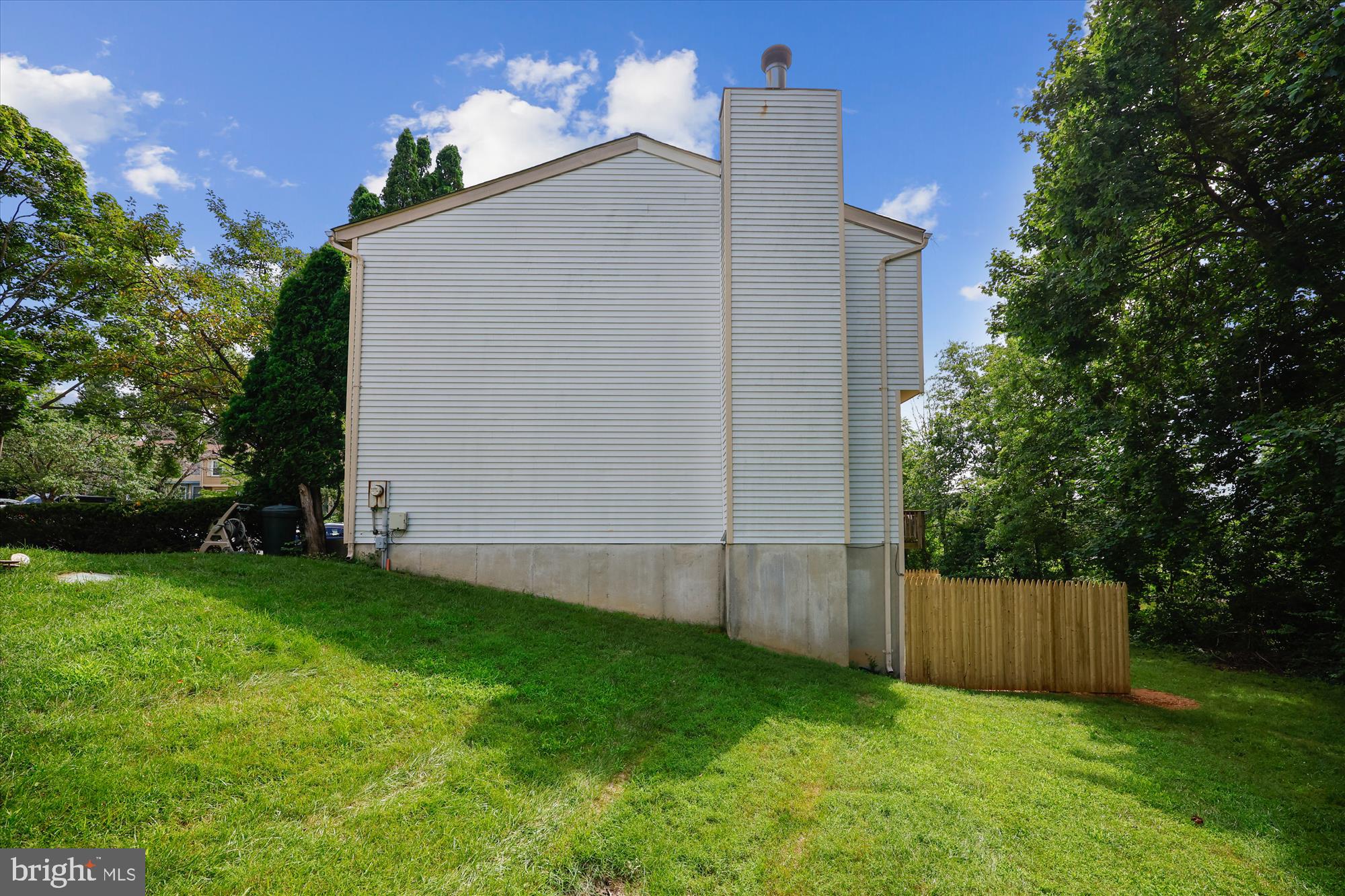 3737 CASTLE TERRACE 121