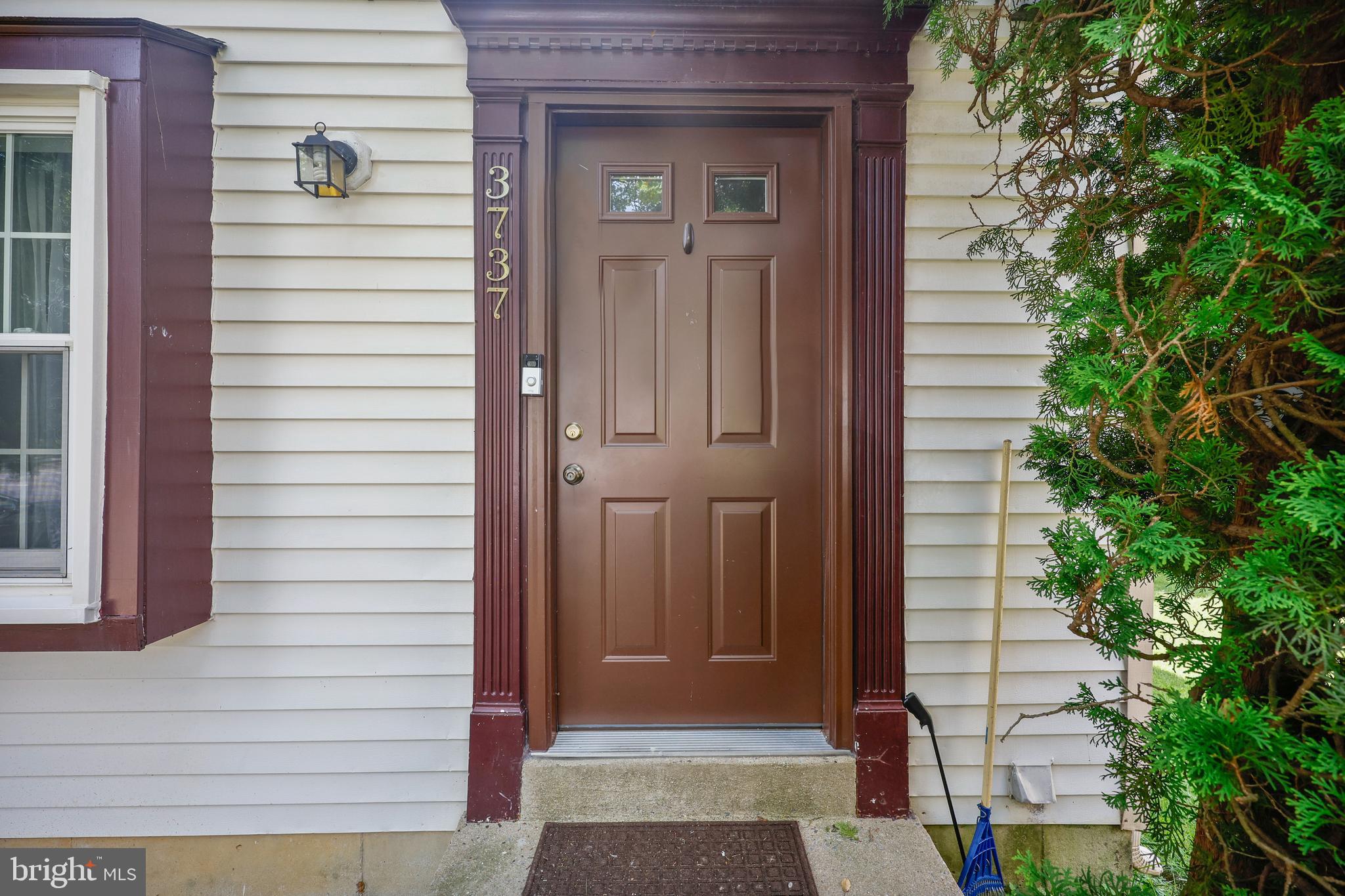 3737 CASTLE TERRACE 121