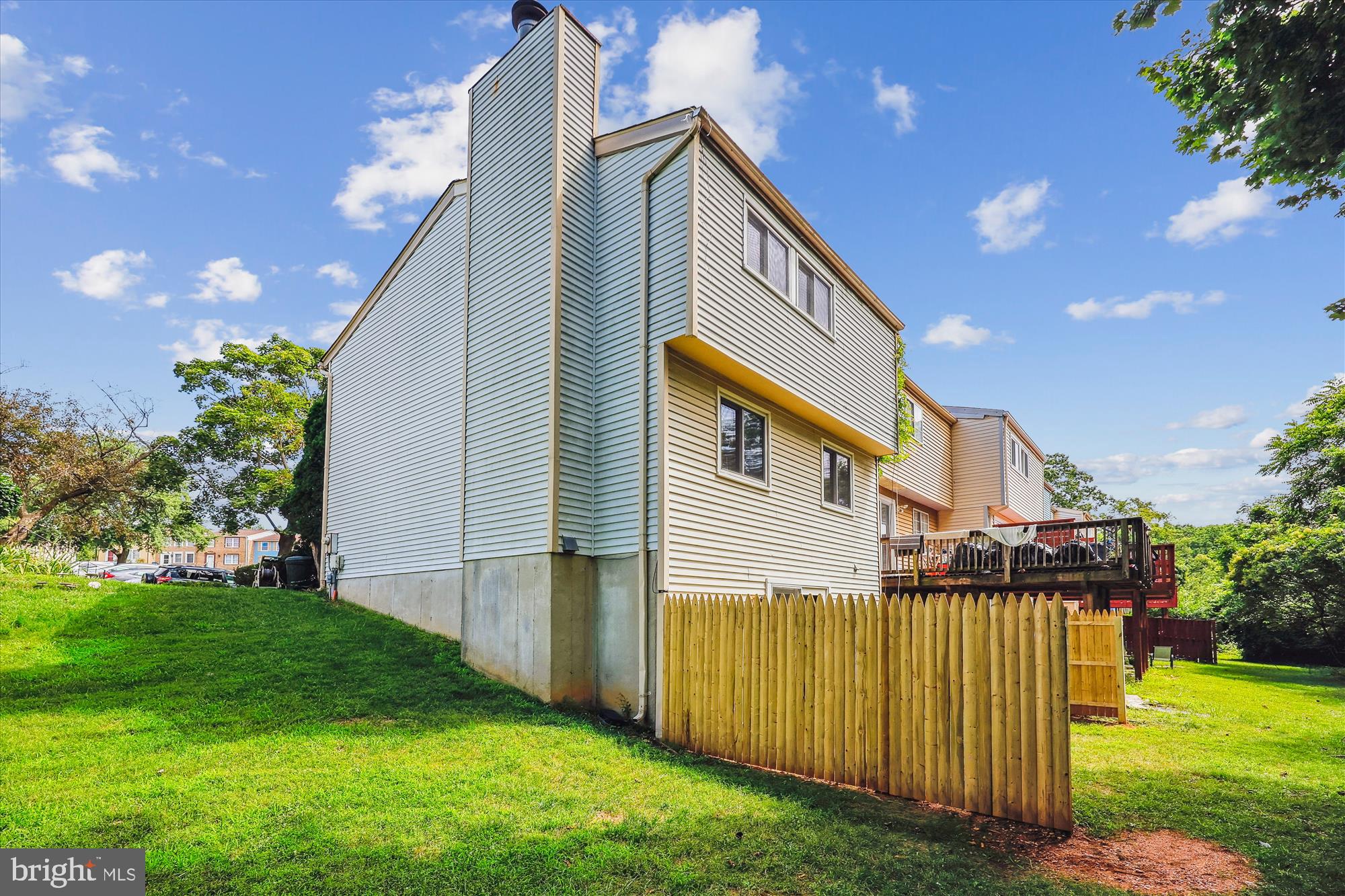3737 CASTLE TERRACE 121