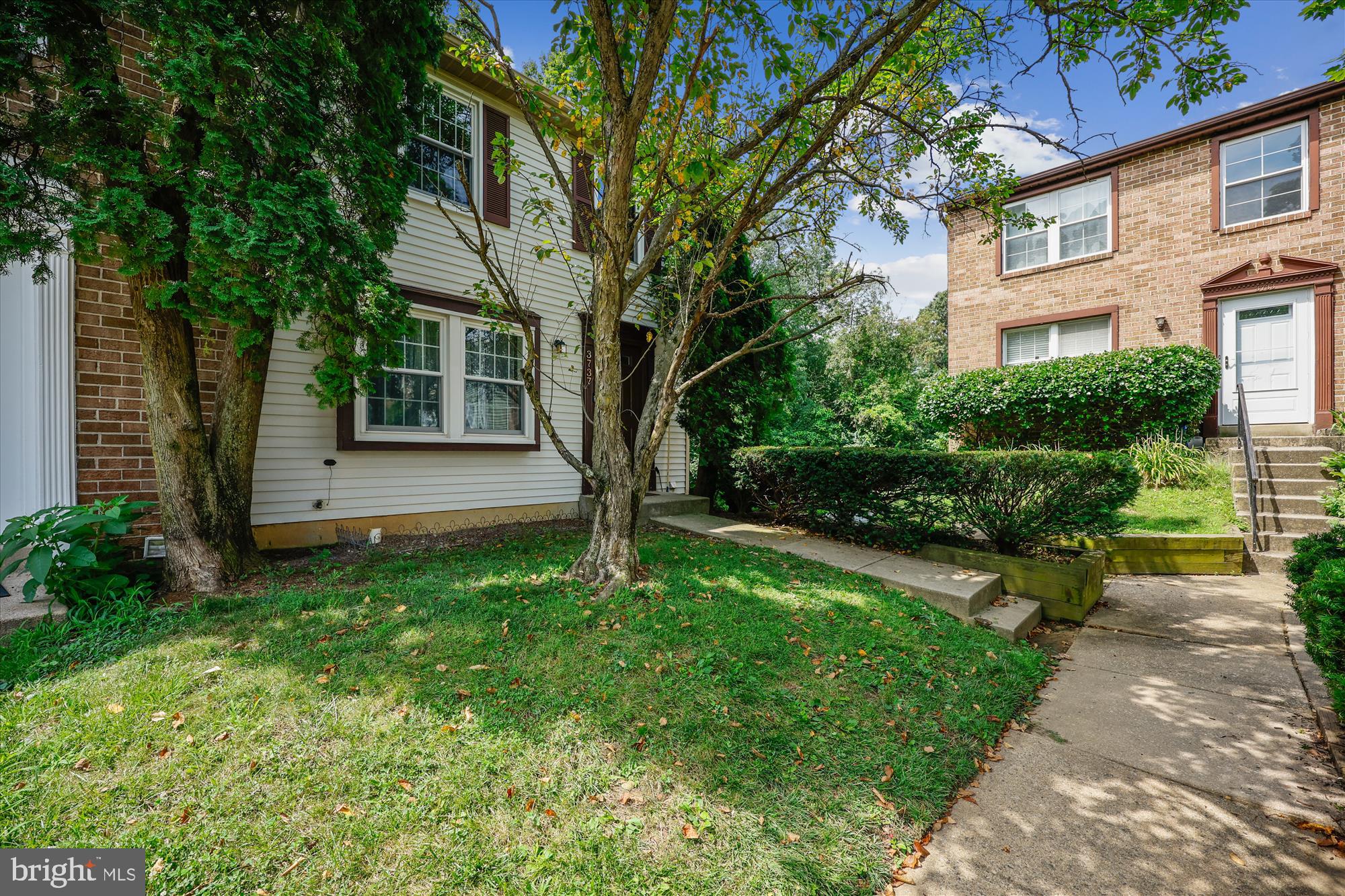 3737 CASTLE TERRACE 121
