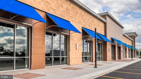 Photo of 1281 Airport Road, MILFORD, DE 19963 (MLS # DEKT2022398) Photo of 1281 Airport Road, MILFORD, DE 19963 (MLS # DEKT2022398)