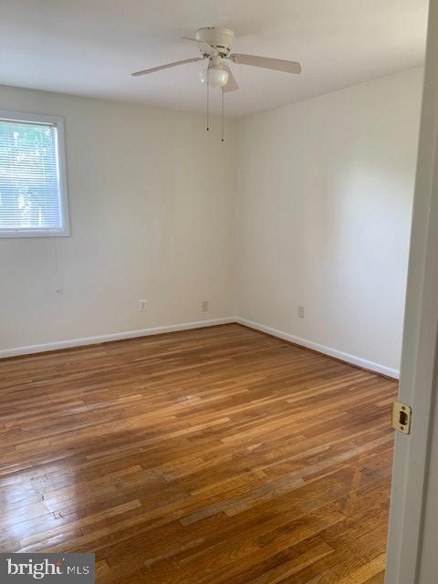 WEST HILLS - Residential Lease