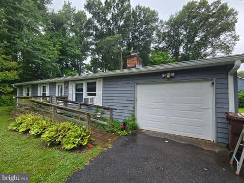 Homes For Sale - 303 Charl Court<br/> STEVENSVILLE, MD 21666