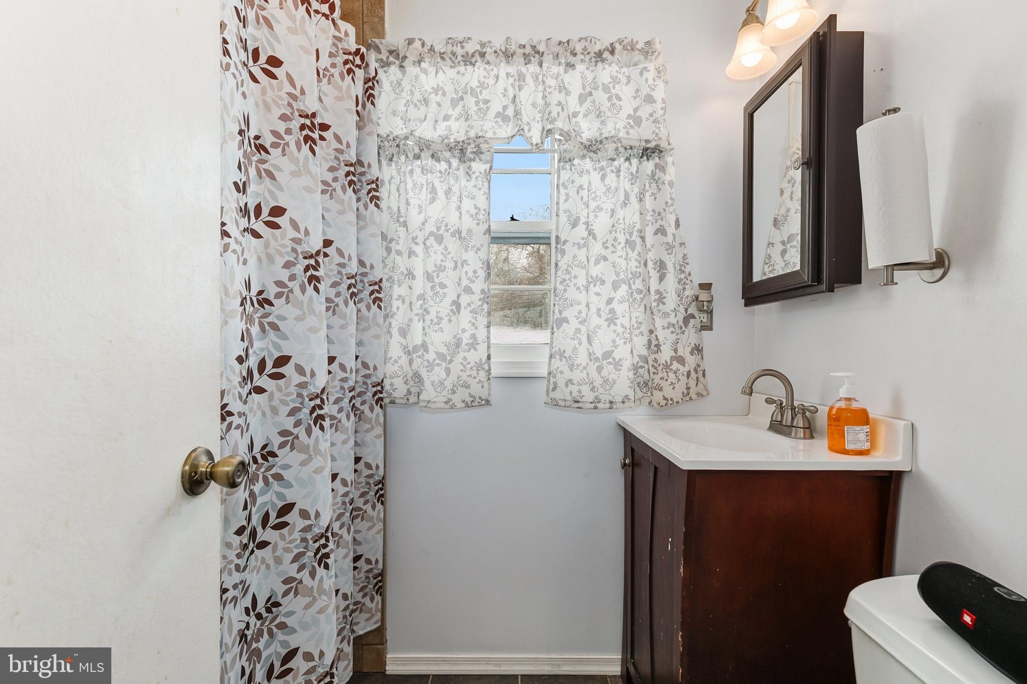 BUCKINGHAM AT BELAIR - Residential