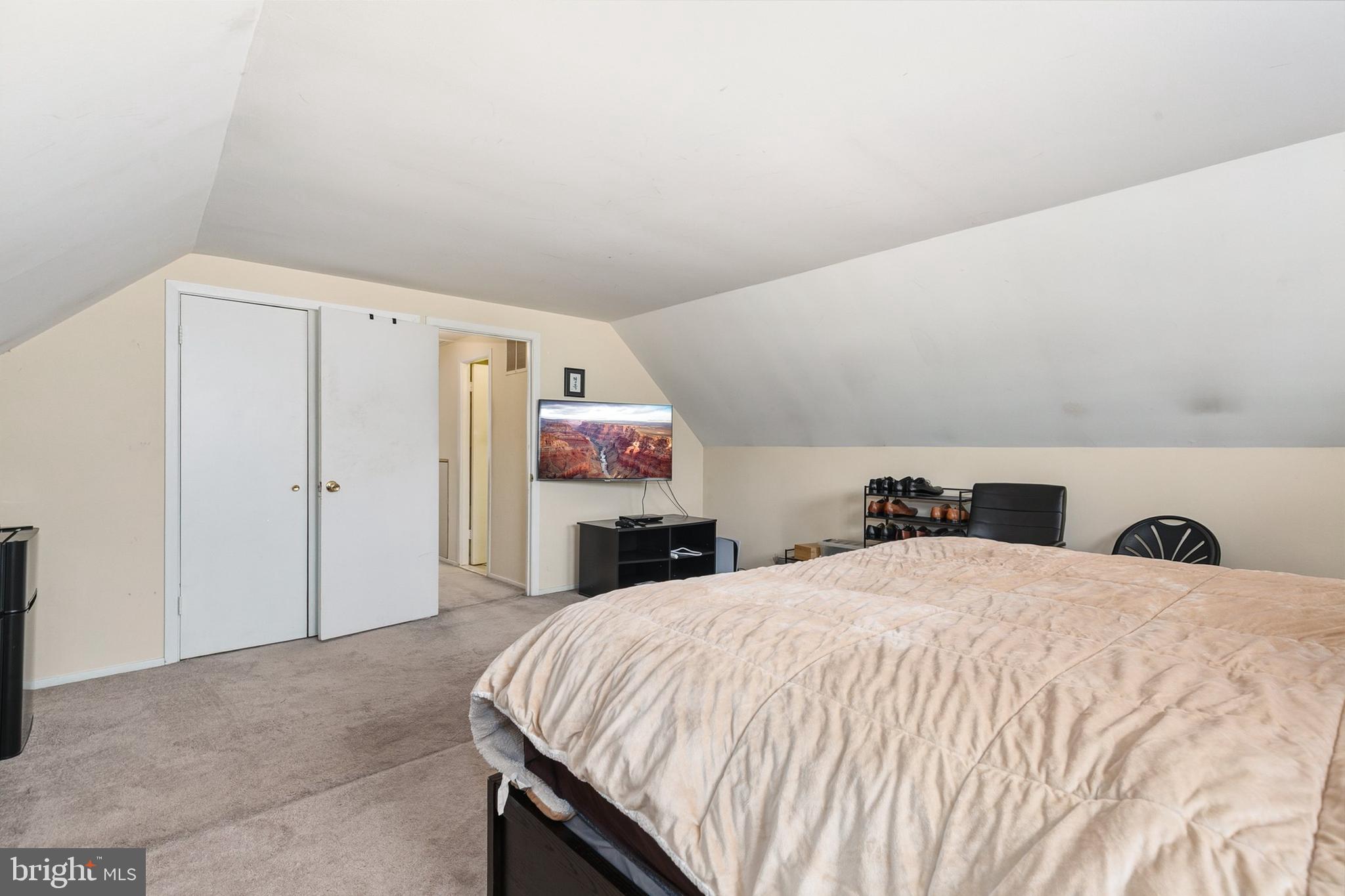 BUCKINGHAM AT BELAIR - Residential