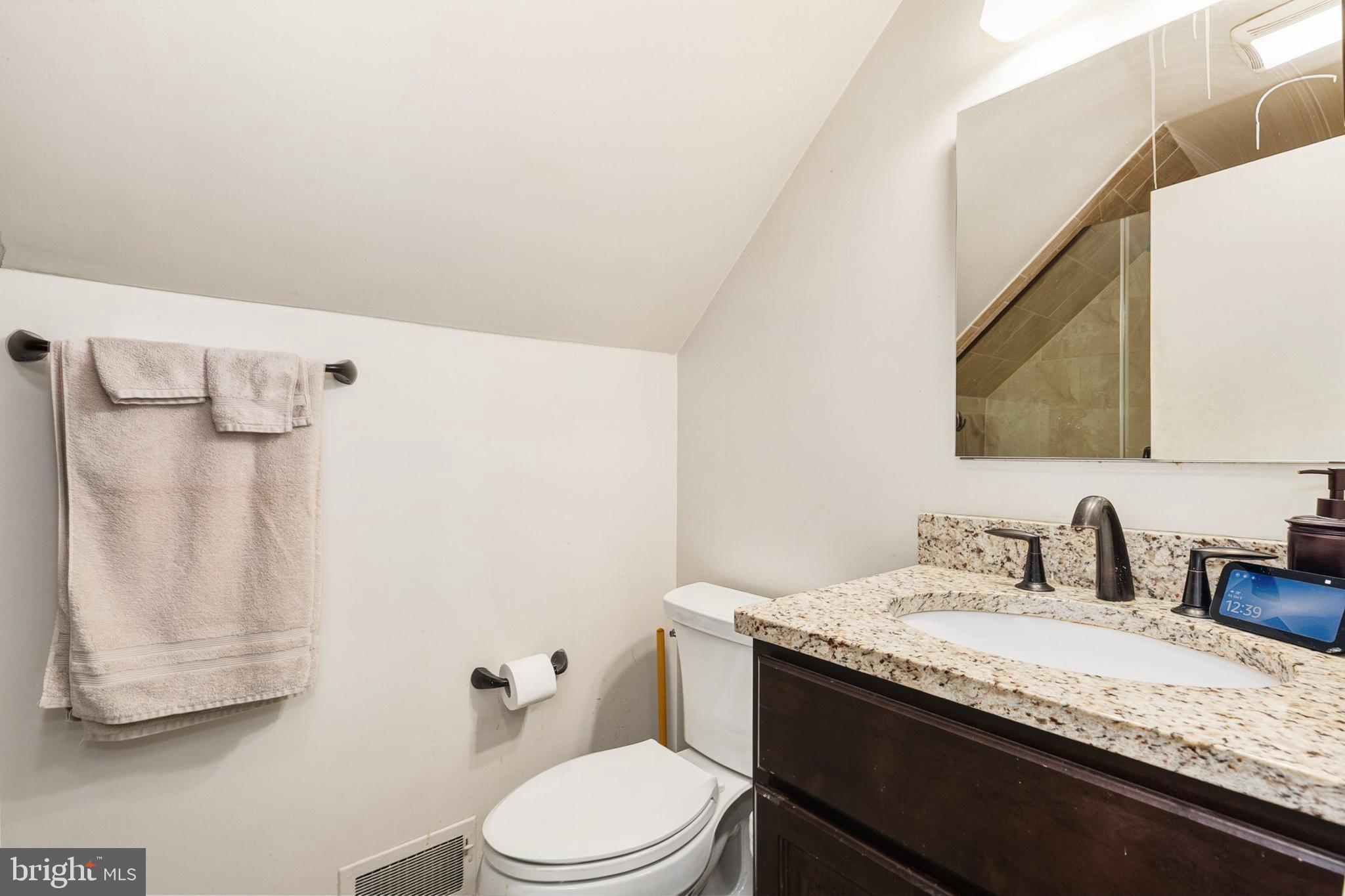 BUCKINGHAM AT BELAIR - Residential