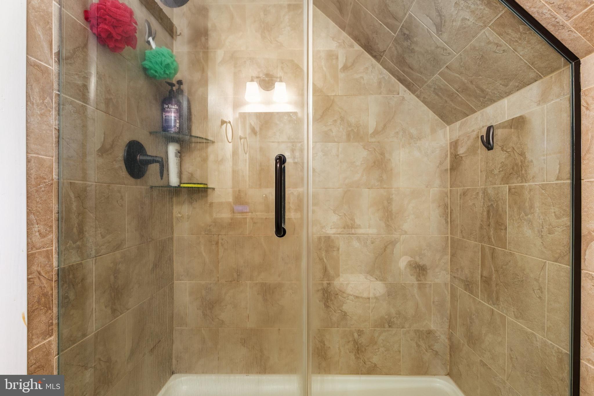 BUCKINGHAM AT BELAIR - Residential