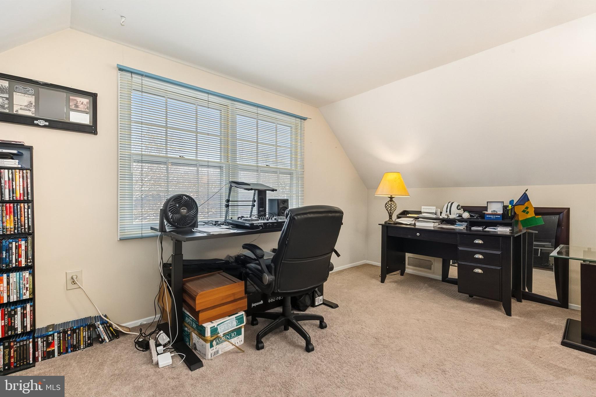 BUCKINGHAM AT BELAIR - Residential