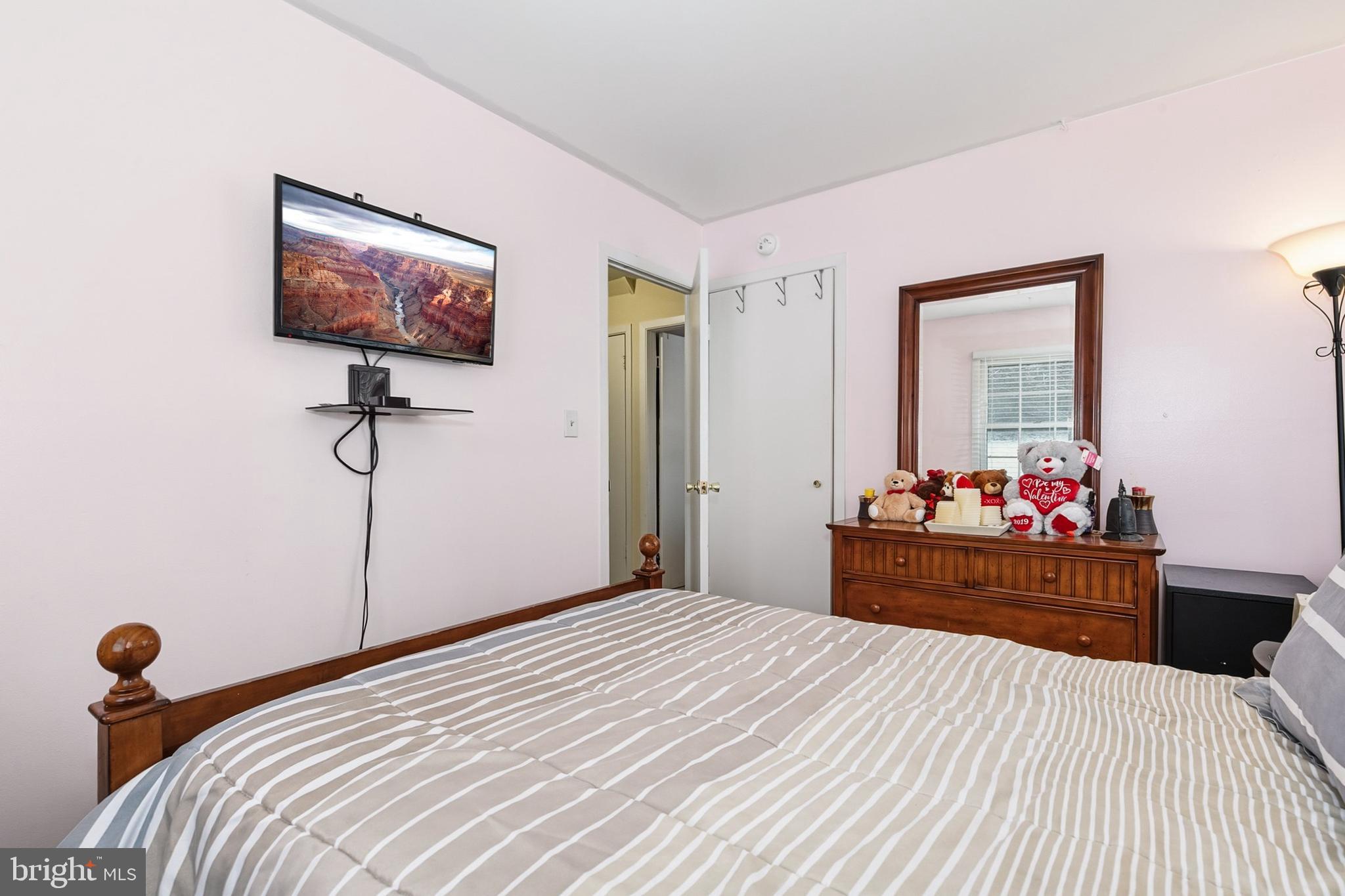 BUCKINGHAM AT BELAIR - Residential