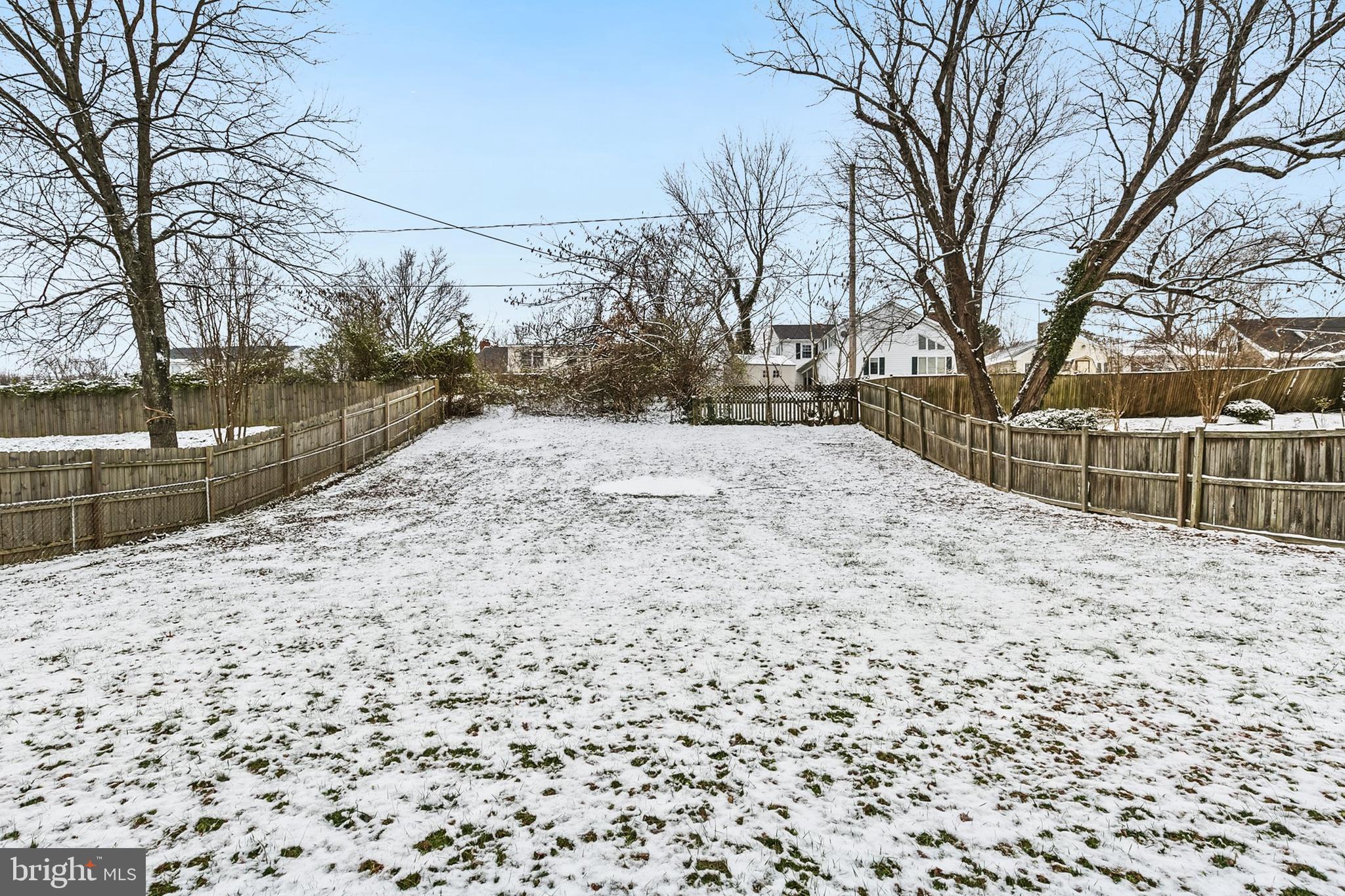 BUCKINGHAM AT BELAIR - Residential