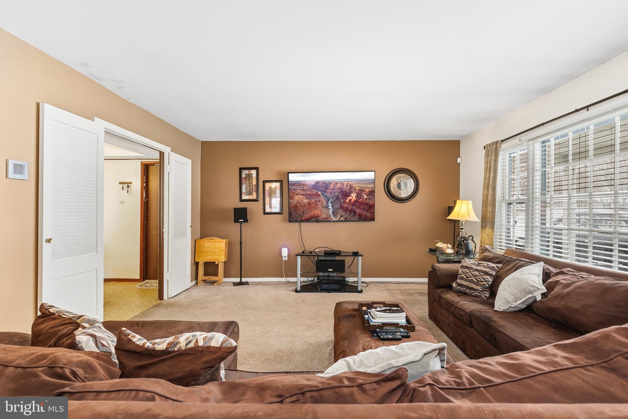 12815 BEAVERDALE LANE