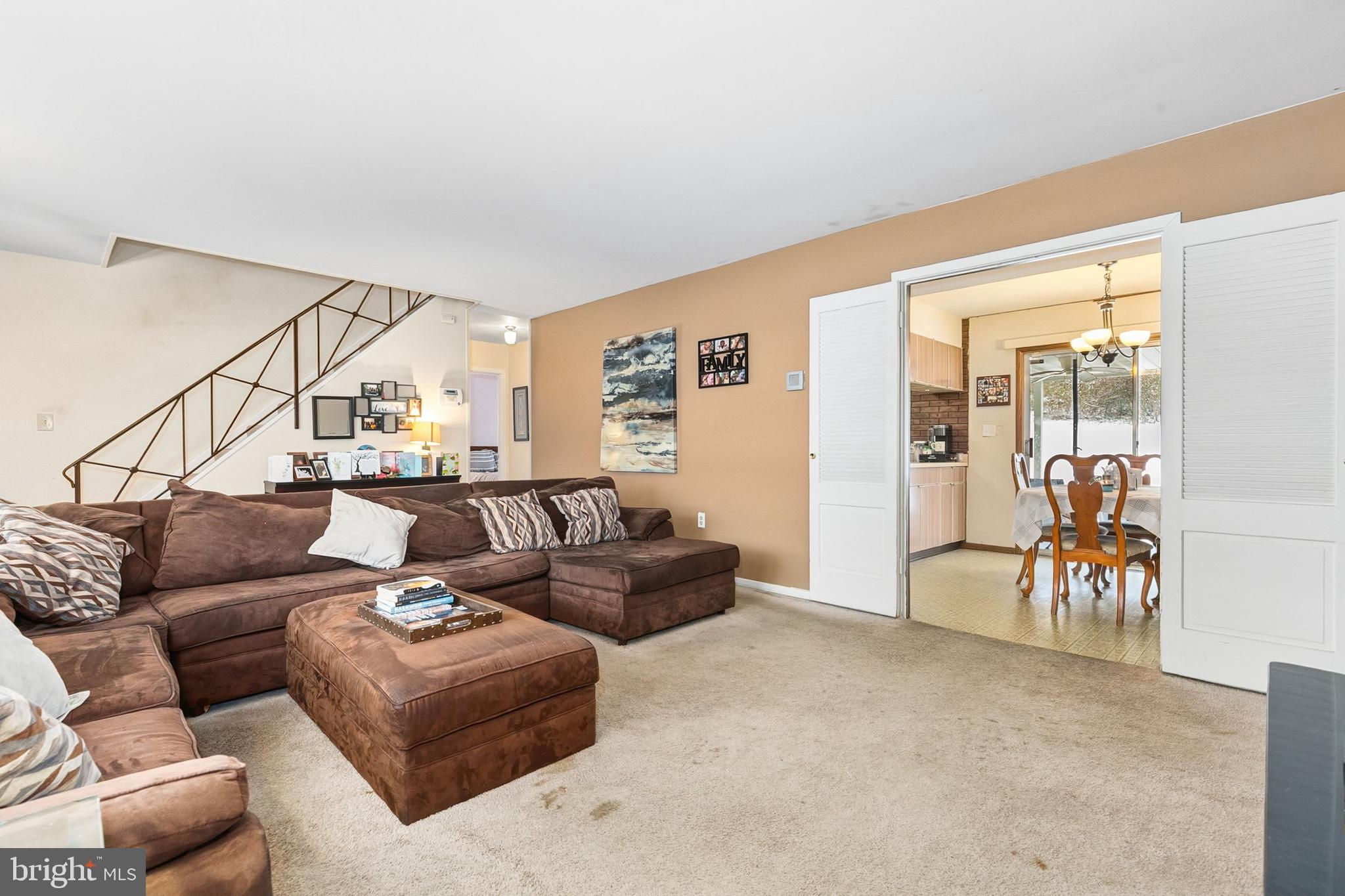 12815 BEAVERDALE LANE