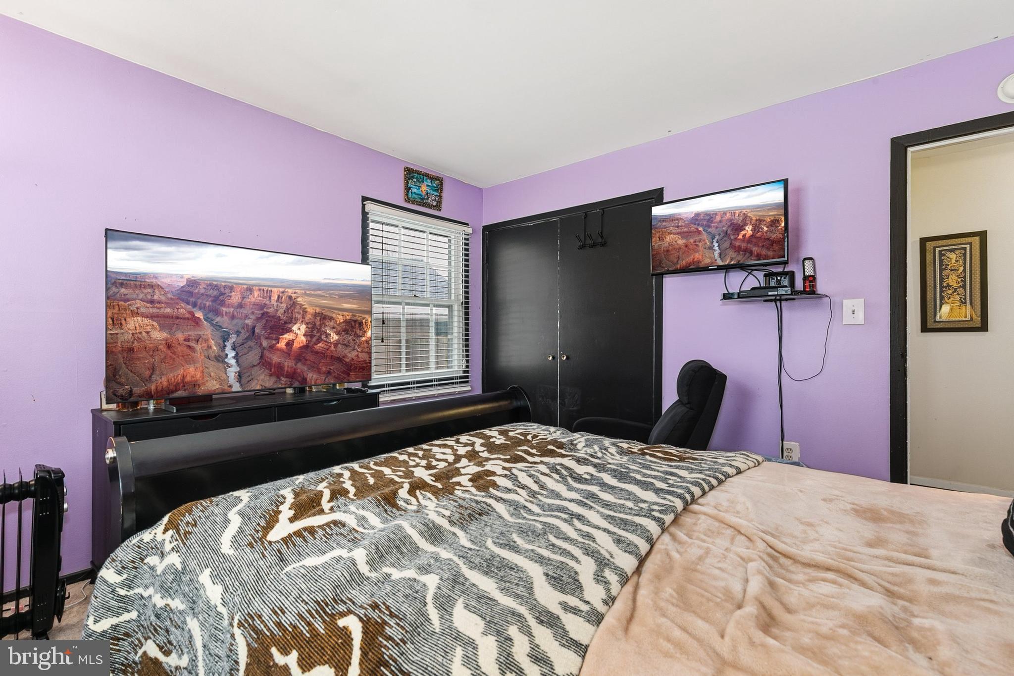 BUCKINGHAM AT BELAIR - Residential