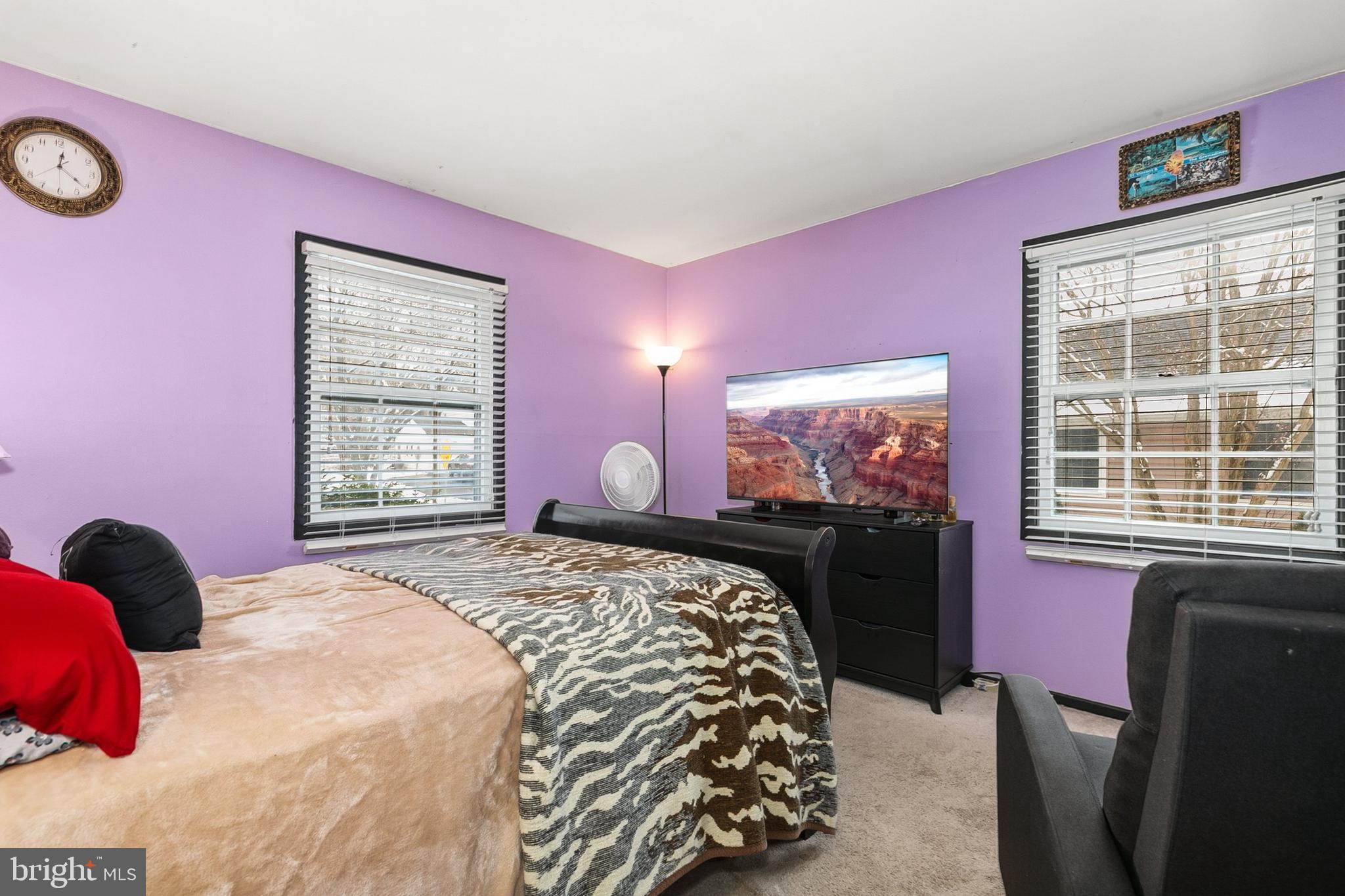 BUCKINGHAM AT BELAIR - Residential