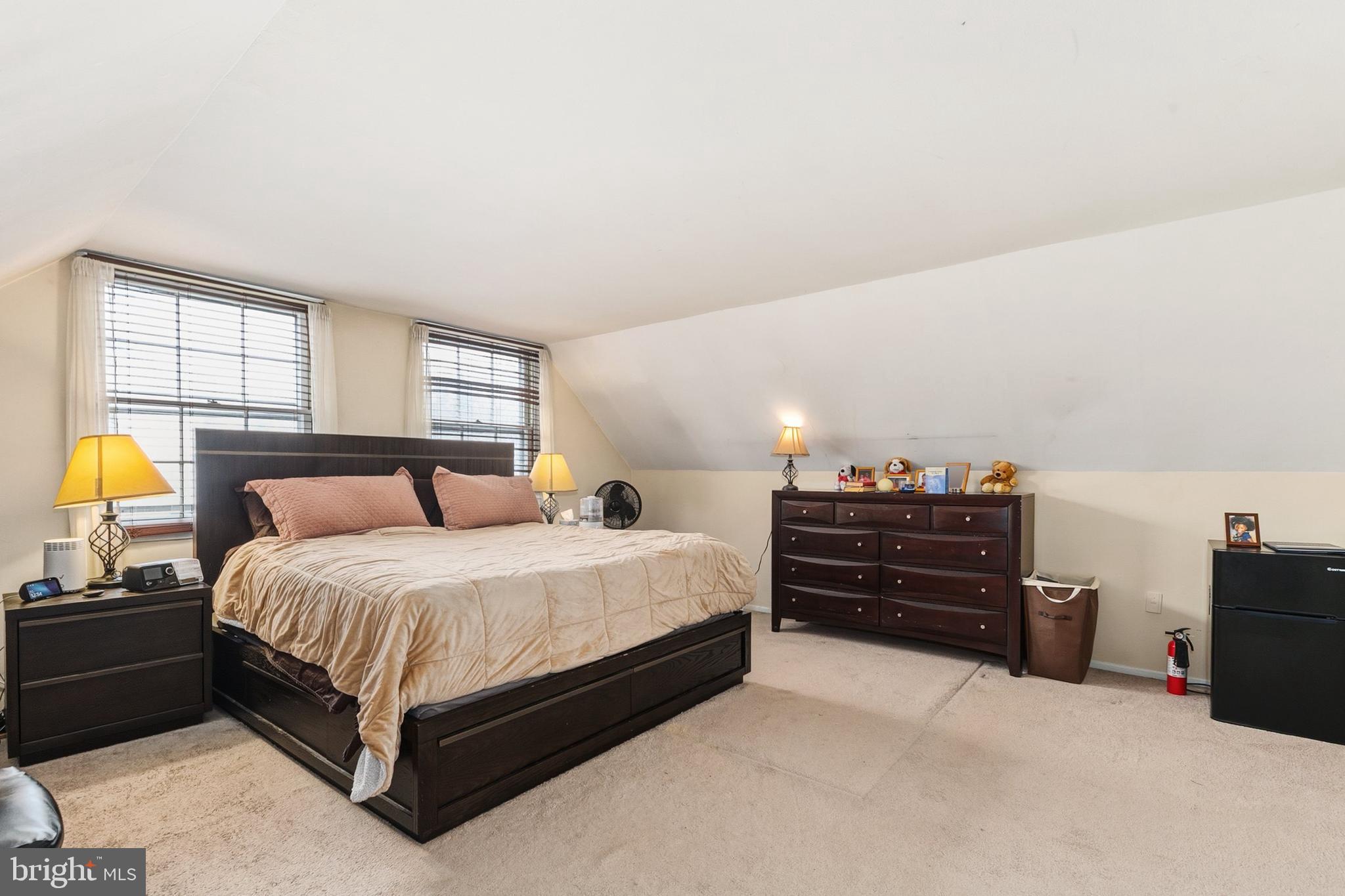 BUCKINGHAM AT BELAIR - Residential