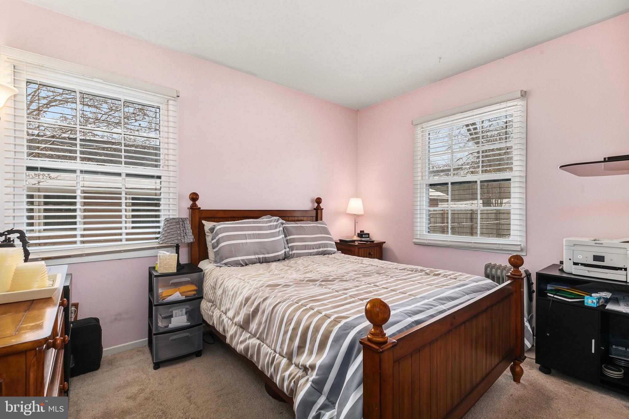 BUCKINGHAM AT BELAIR - Residential