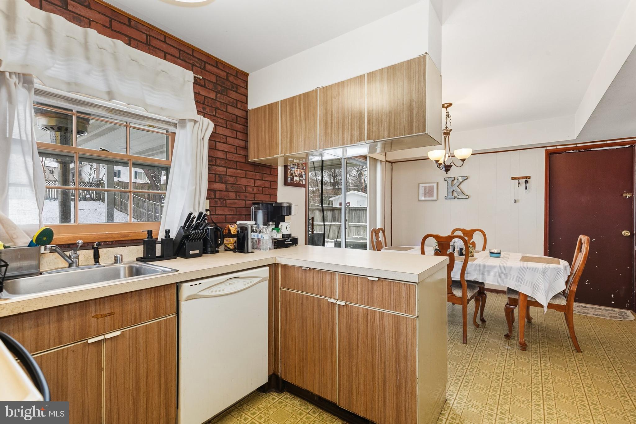 BUCKINGHAM AT BELAIR - Residential