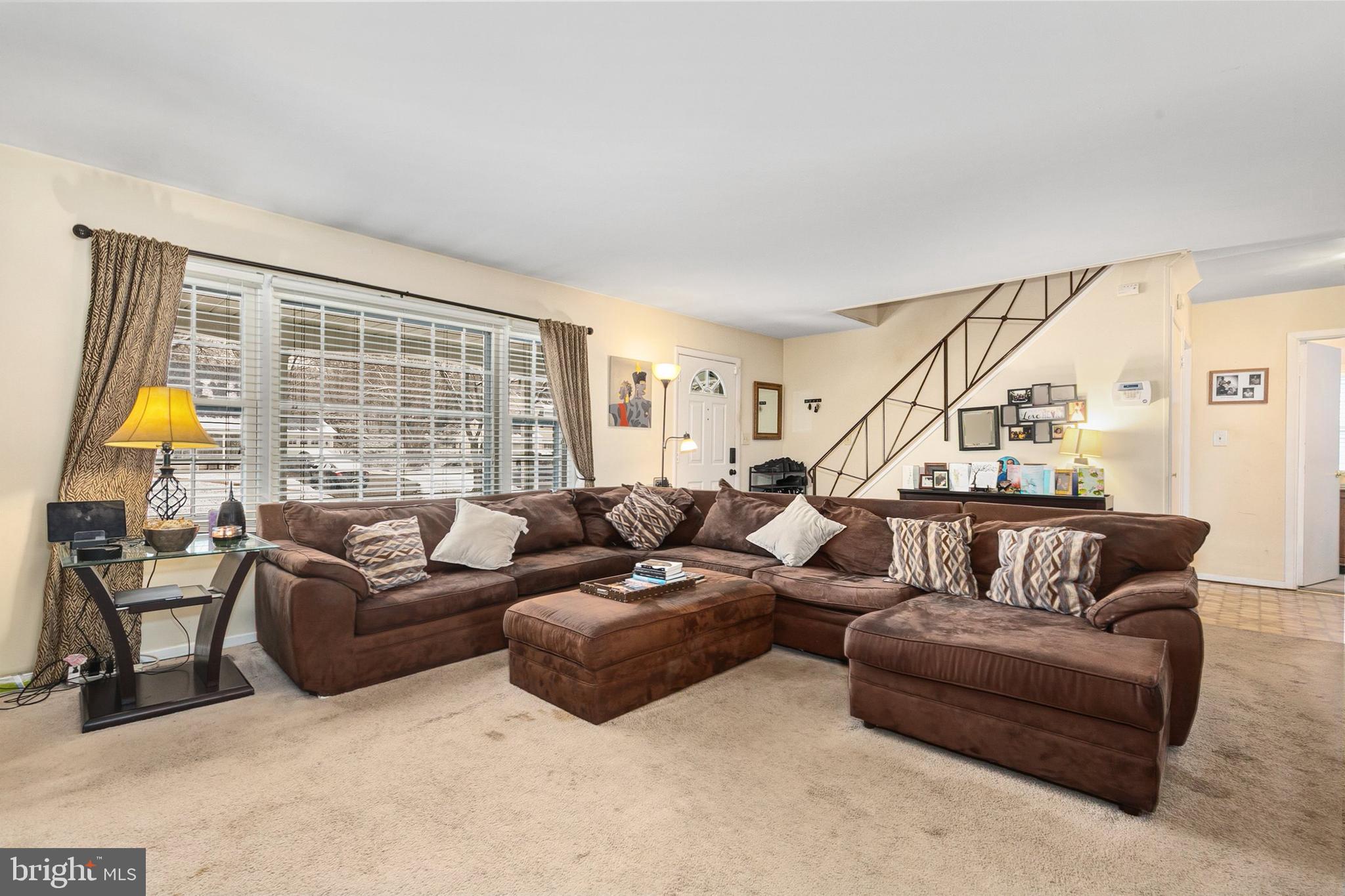 12815 BEAVERDALE LANE