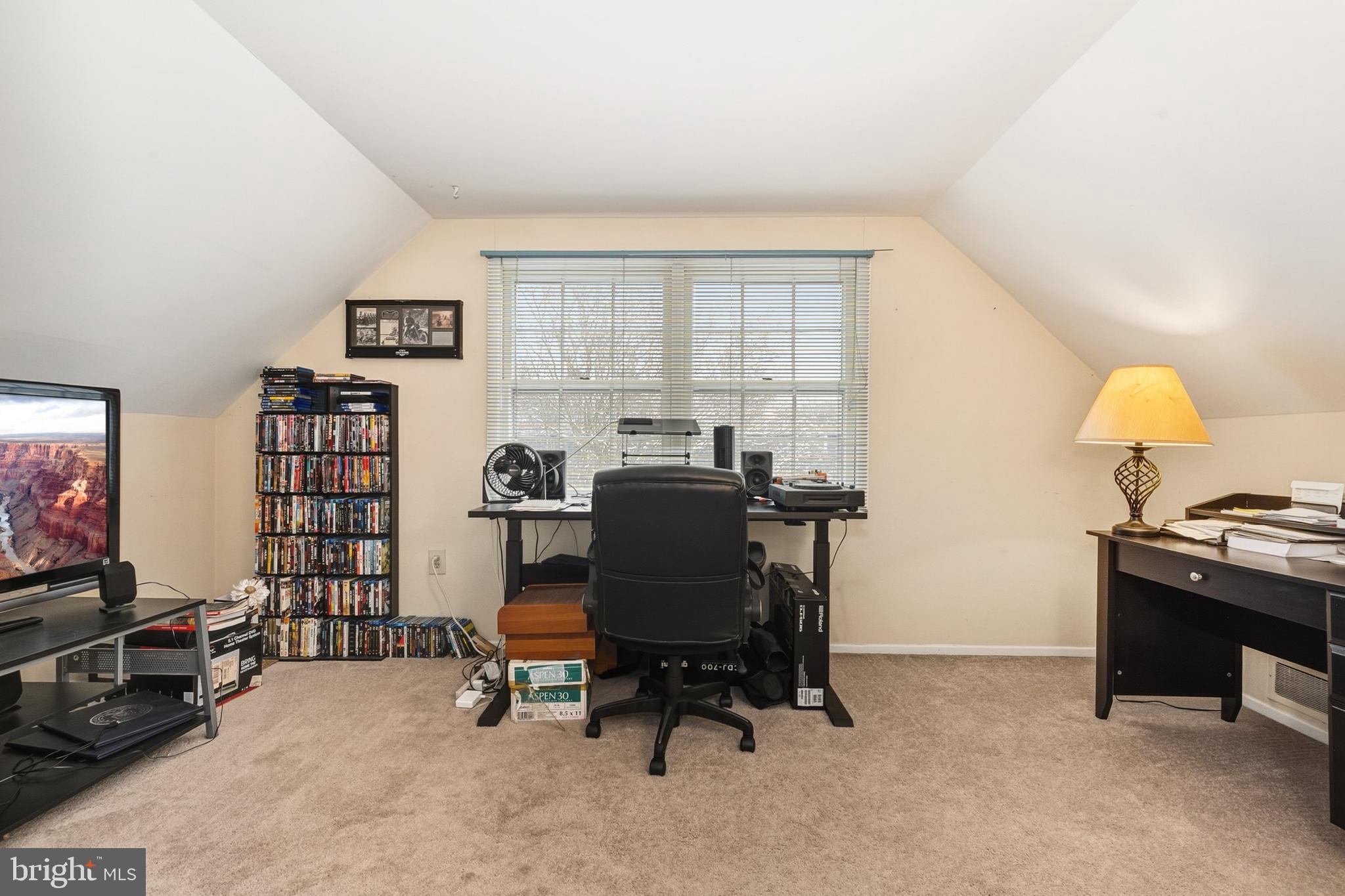 BUCKINGHAM AT BELAIR - Residential