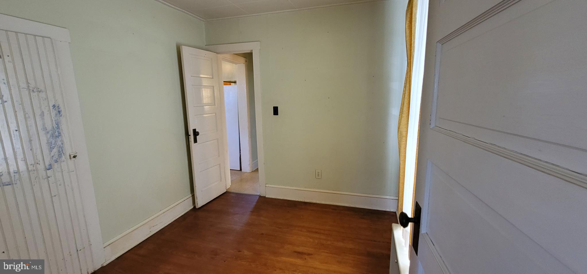 MAPLEHURST - Residential