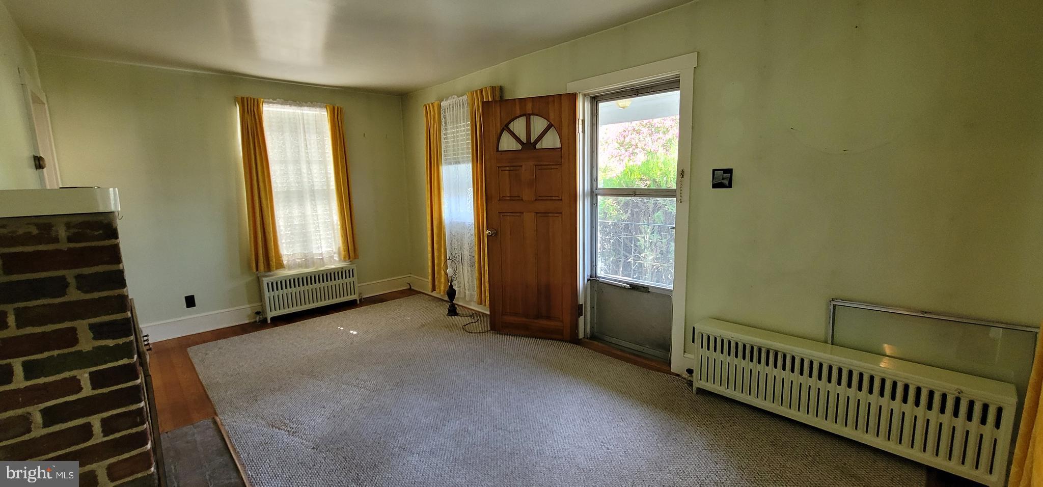 MAPLEHURST - Residential