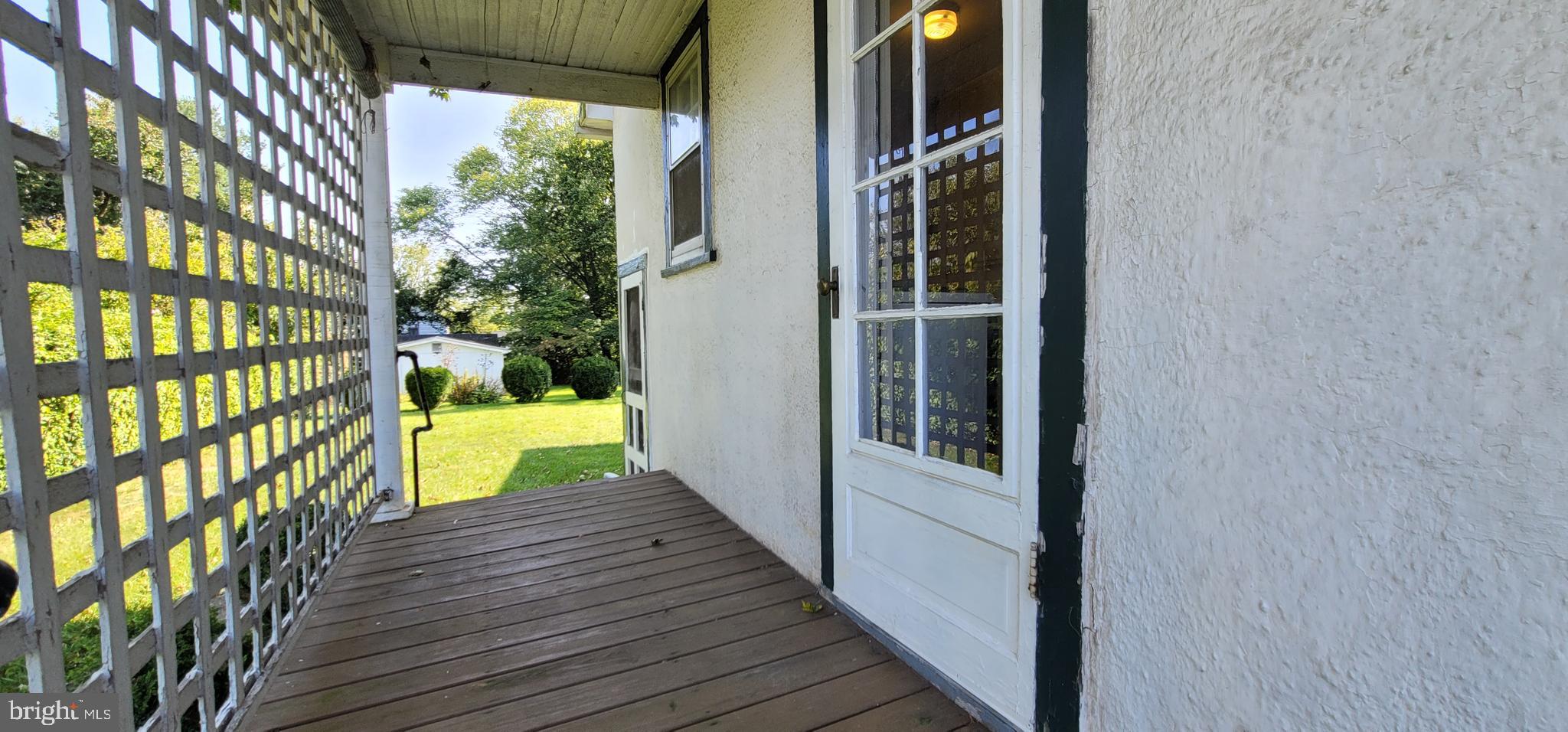 MAPLEHURST - Residential