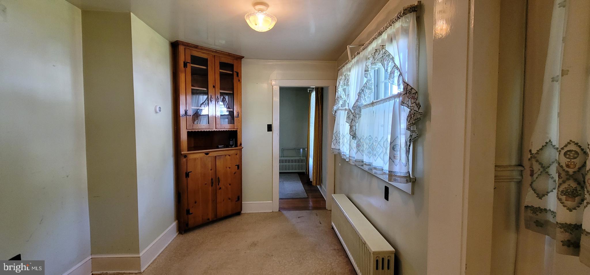 MAPLEHURST - Residential