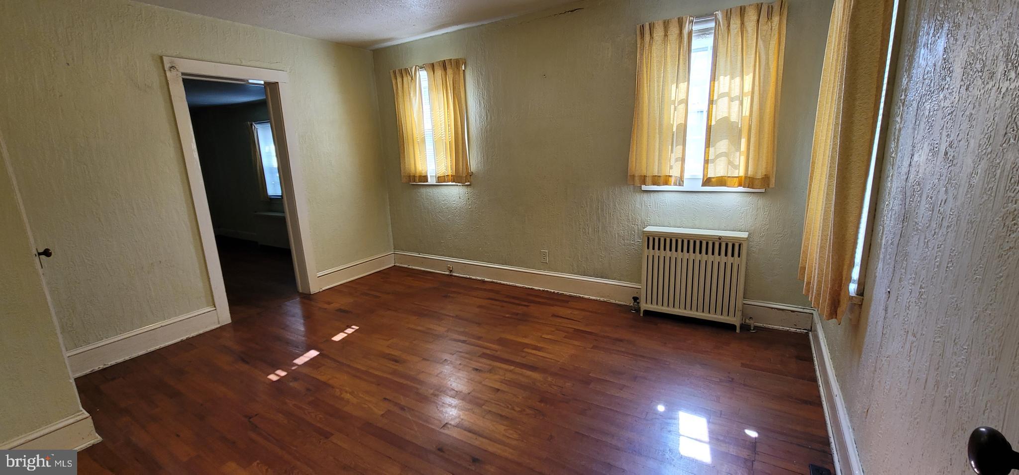 MAPLEHURST - Residential