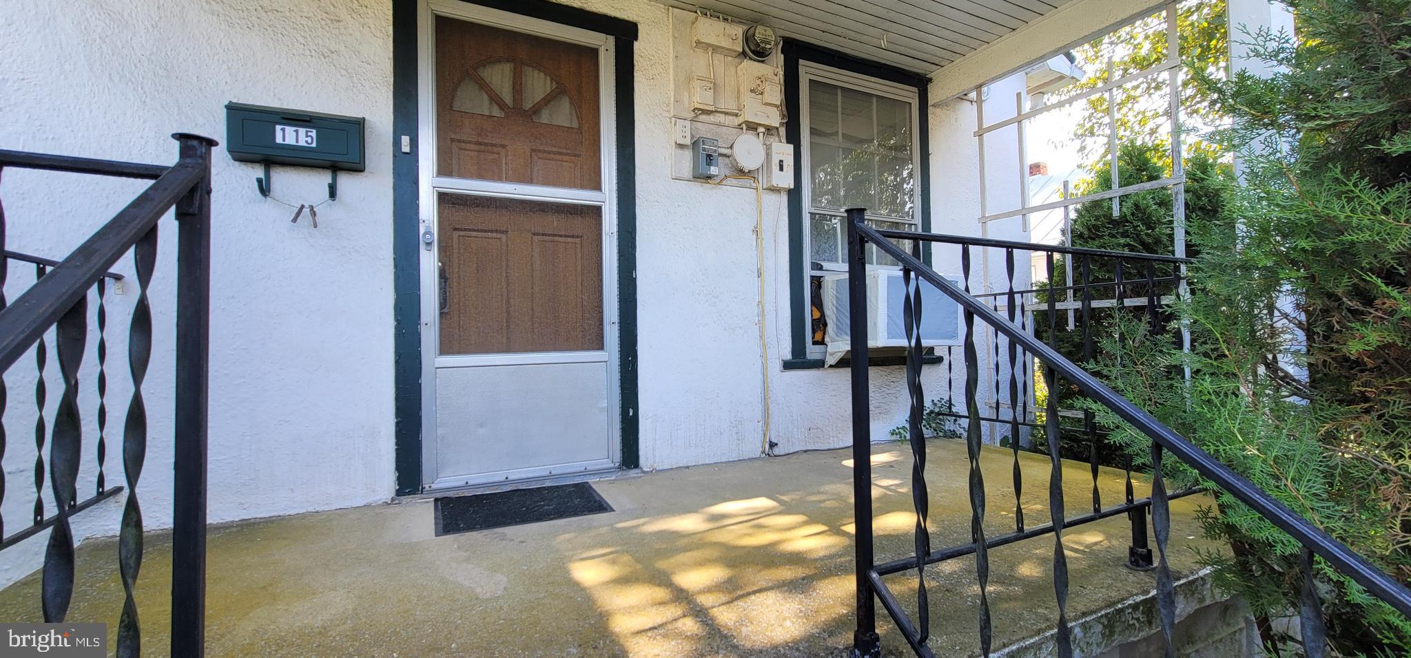 MAPLEHURST - Residential