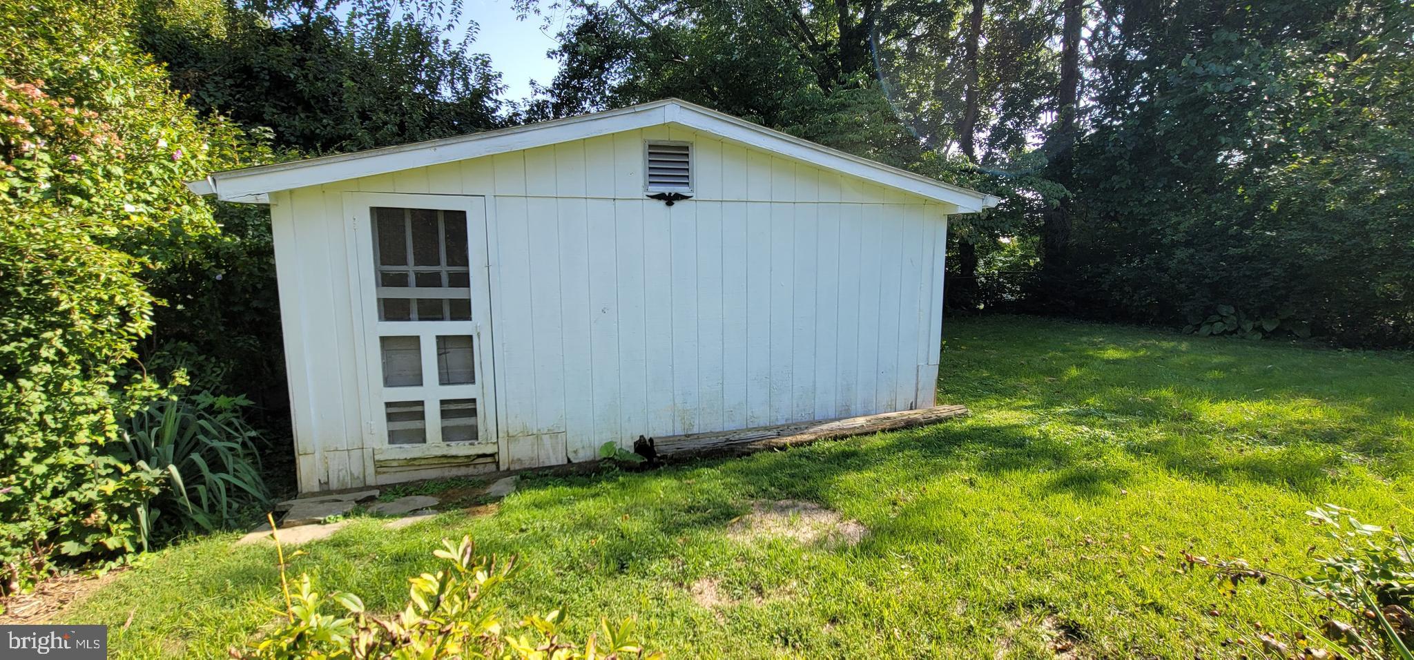 MAPLEHURST - Residential