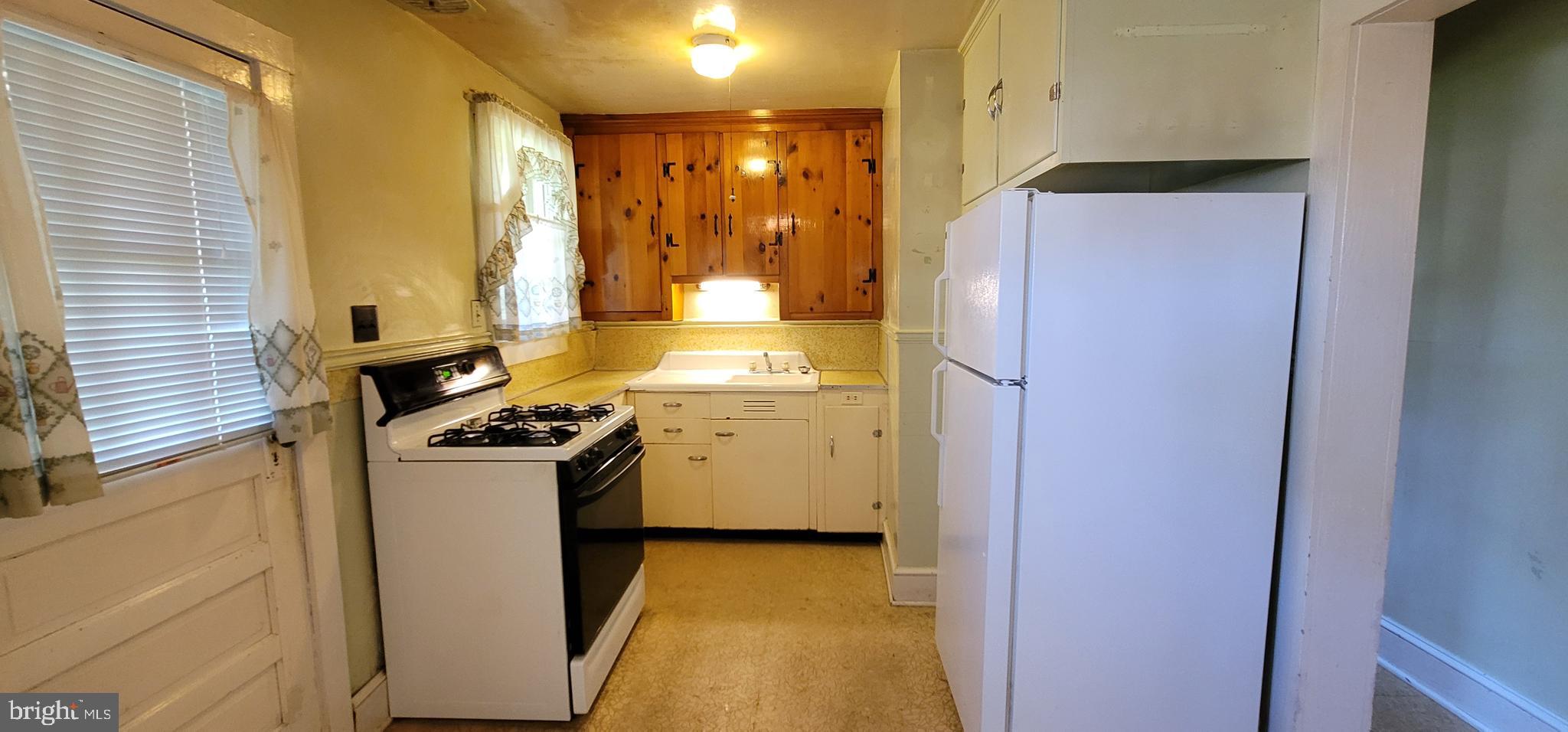 MAPLEHURST - Residential