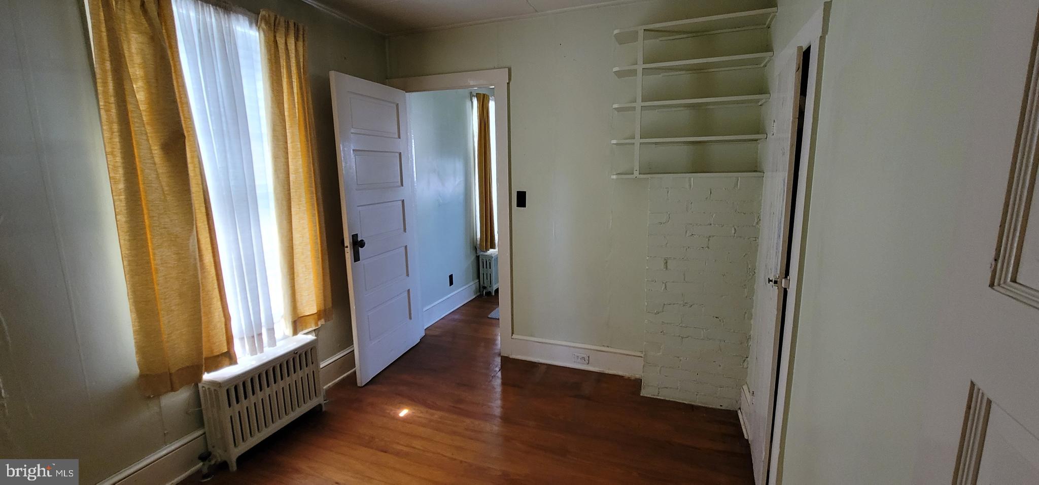 MAPLEHURST - Residential