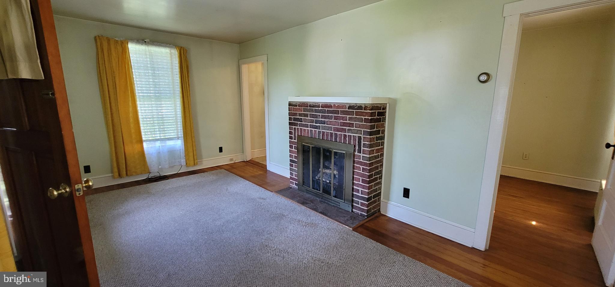 MAPLEHURST - Residential