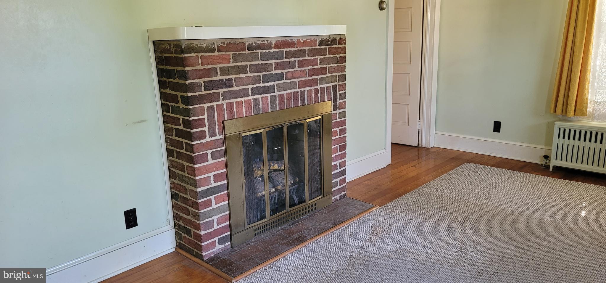 MAPLEHURST - Residential