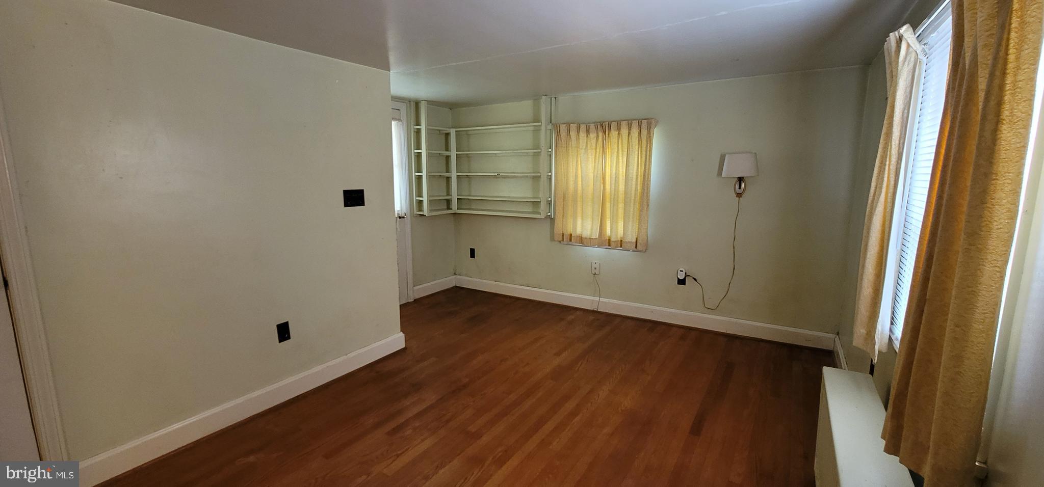 MAPLEHURST - Residential