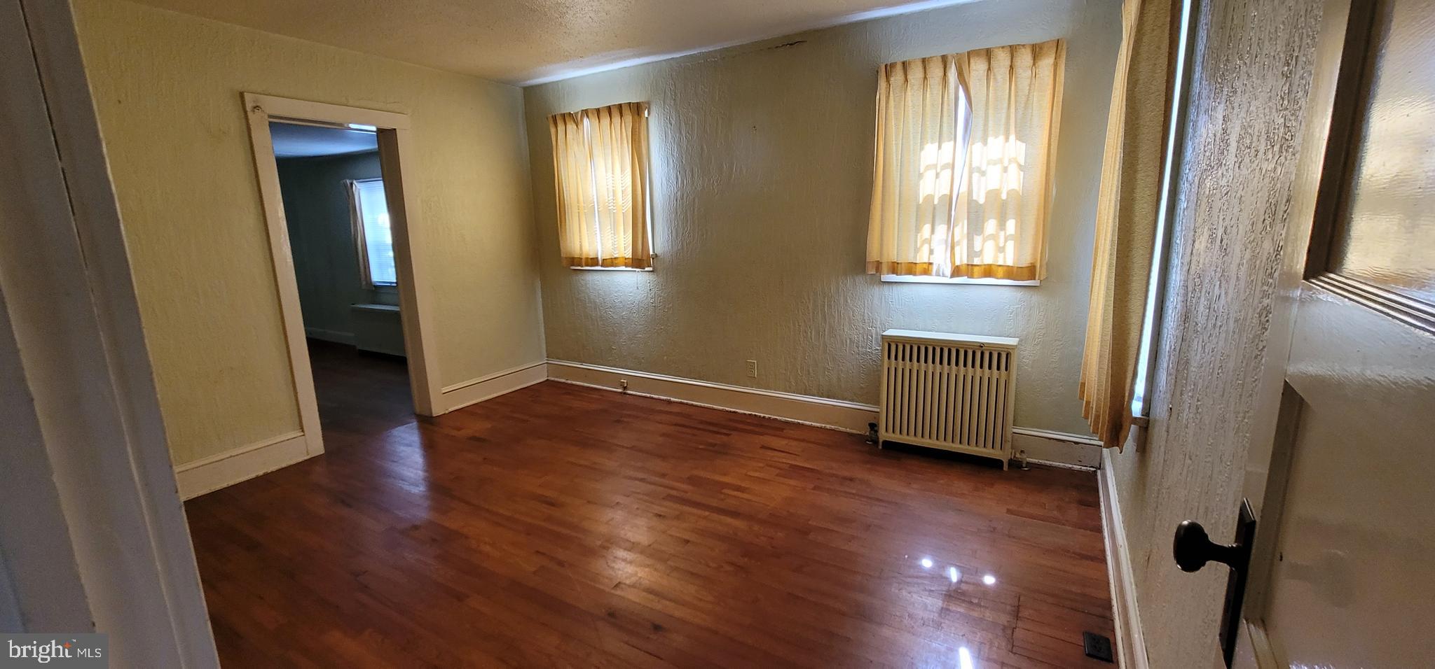 MAPLEHURST - Residential