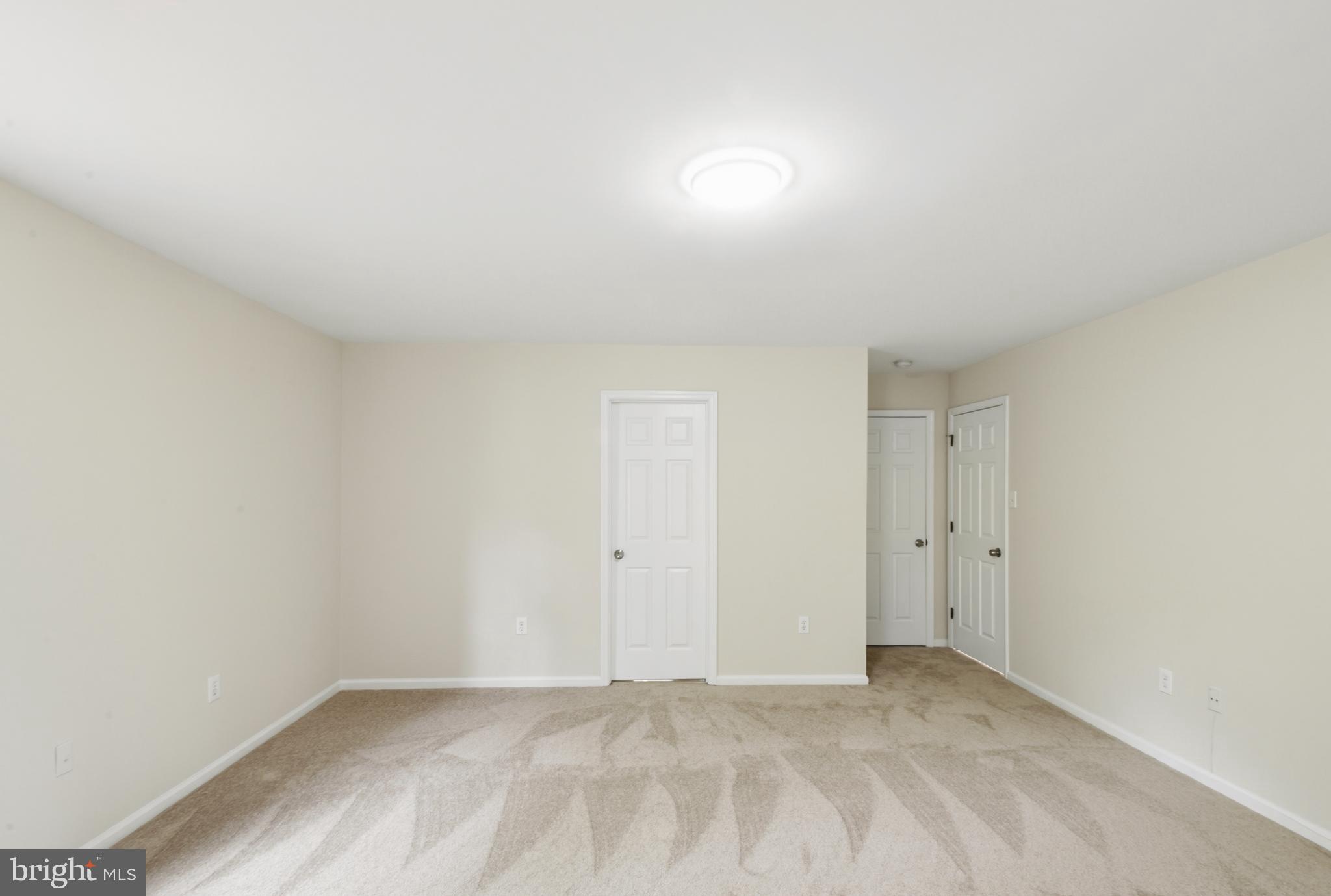 LAKE HOLIDAY ESTATES - Residential