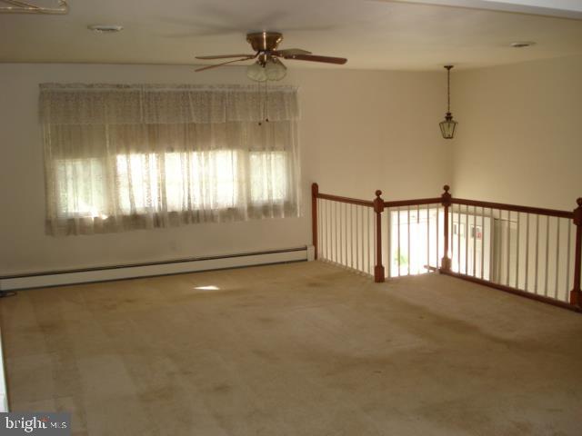 STONYBROOK HEIGHTS - Residential