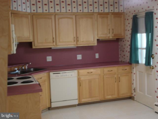 STONYBROOK HEIGHTS - Residential