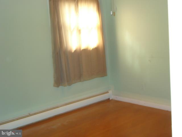 STONYBROOK HEIGHTS - Residential